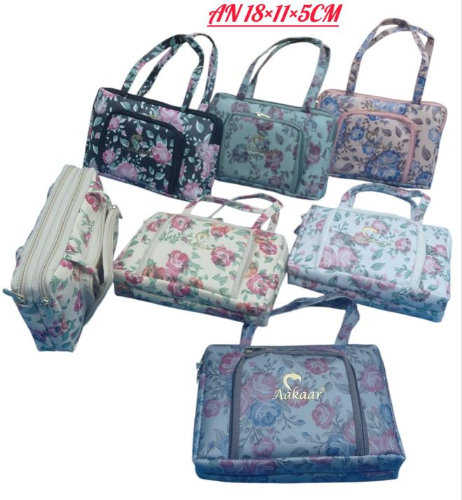 Hirja ladies purse wholesale in delhi